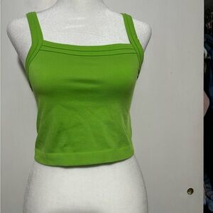 Urban Outfitters crop top Size M/L